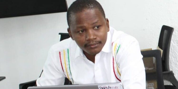 ECONIMIE- « Guinée 2025 : Ambitions économiques et défis budgétaires – Une analyse de la loi de finances initiale »