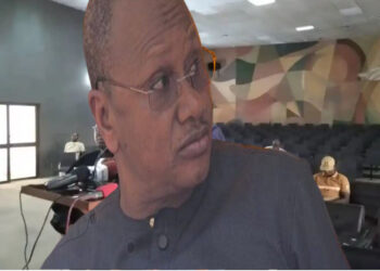 ACTUALIES- De l’apogée à la déchéance : l’ascension et la chute de Mandian Sidibé, ex-patron de l’OGP