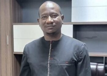 ACTUALITES- Patrimoine bâti public : Deux hauts responsables limogés pour corruption