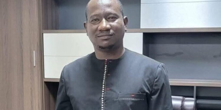 ACTUALITES- Patrimoine bâti public : Deux hauts responsables limogés pour corruption