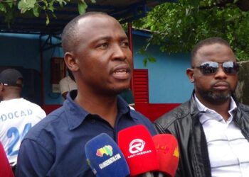 POLITIQUE- Le retrait des représentants du CNT : Une question de loyauté et de moralité