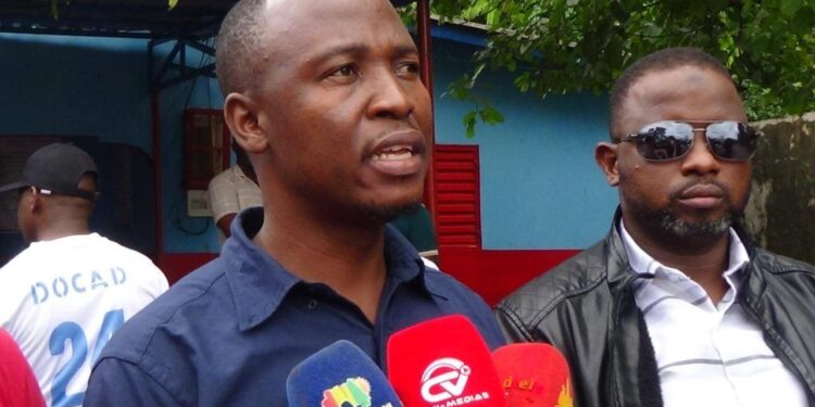 POLITIQUE- Le retrait des représentants du CNT : Une question de loyauté et de moralité