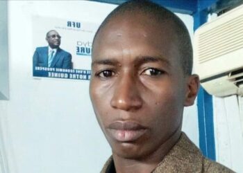 POLITIQUE- Crise au CNT : L&rsquo;UFR décide de claquer la porte