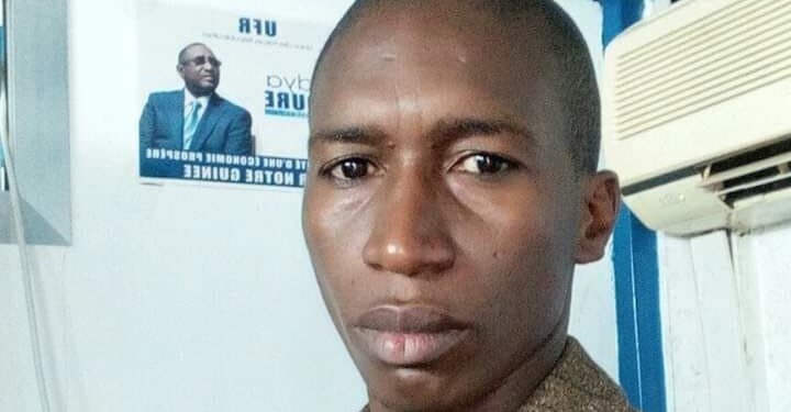 POLITIQUE- Crise au CNT : L&rsquo;UFR décide de claquer la porte