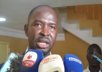 ACTUALITES- Guinée : Le forum des forces sociales face aux menaces, une plainte contre X pour protéger ses activistes