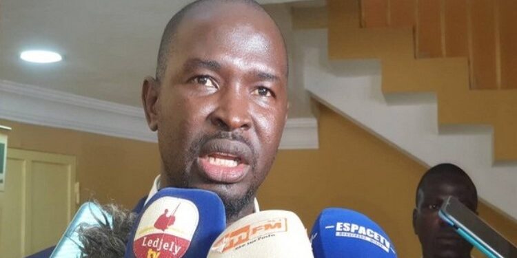 ACTUALITES- Guinée : Le forum des forces sociales face aux menaces, une plainte contre X pour protéger ses activistes