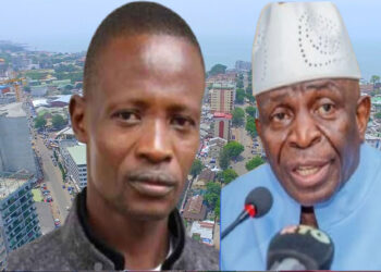 SOCIETE- Guinée : Levée de la Suspension des Agréments pour les ONG et Associations