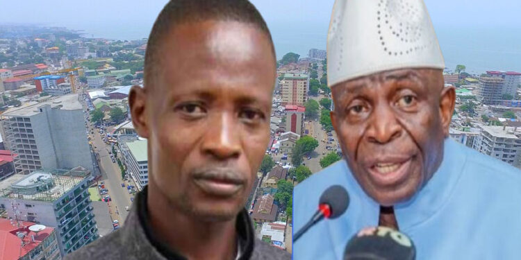 SOCIETE- Guinée : Levée de la Suspension des Agréments pour les ONG et Associations