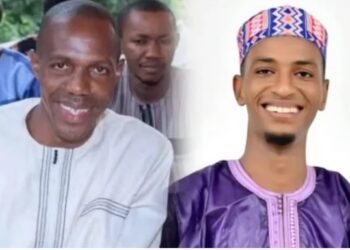 POLITIQUE- Arrestation de Cadres de l&rsquo;UFDG : Un coup de filet qui électrise Ratoma