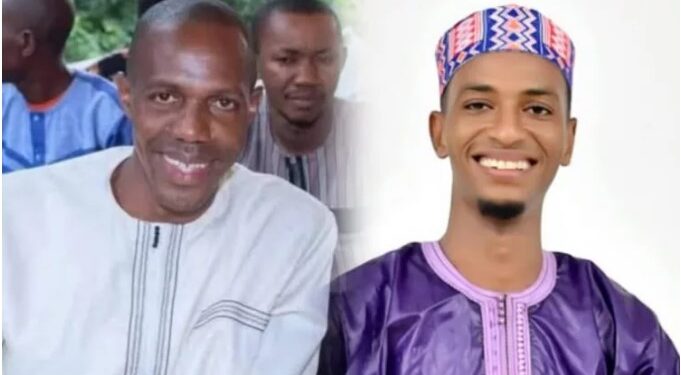 POLITIQUE- Arrestation de Cadres de l&rsquo;UFDG : Un coup de filet qui électrise Ratoma