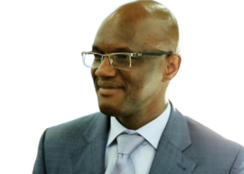 JUSTICE- Procès CRIEF : L’ex-ministre Kourouma justifie l’origine de ses biens