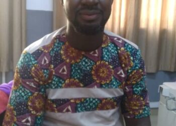 ACTUALITES- Guinée : Les cybercafés en voie de disparition, place aux centres d’informatique