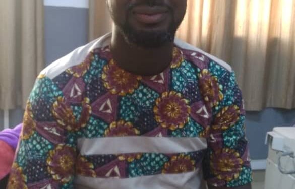 ACTUALITES- Guinée : Les cybercafés en voie de disparition, place aux centres d’informatique