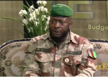 ECONOMIE – Rationalisation des EPA : Vers une administration plus efficiente ?