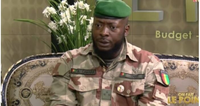 ECONOMIE – Rationalisation des EPA : Vers une administration plus efficiente ?