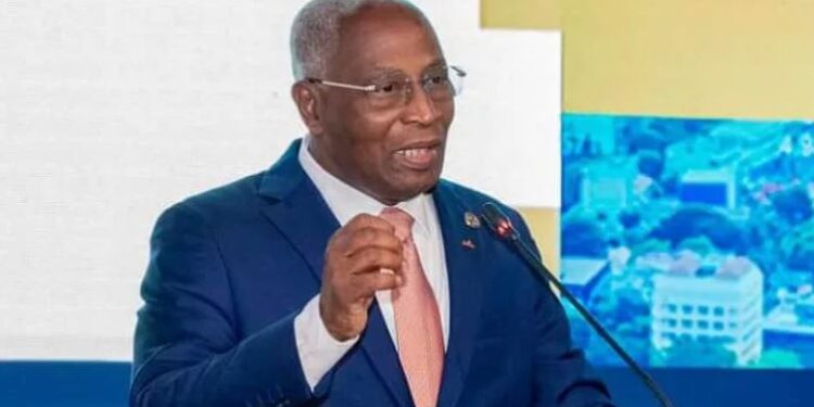 ECONOMIE- Une banque pour les jeunes de l’Axe : promesse ou tournant historique ?