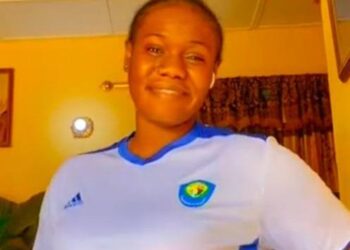 INSECURITE- Mystère à Madina Sig : une jeune douanière retrouvée assassinée en pleine nuit