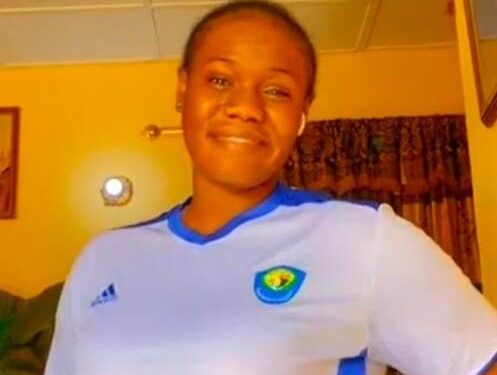 INSECURITE- Mystère à Madina Sig : une jeune douanière retrouvée assassinée en pleine nuit