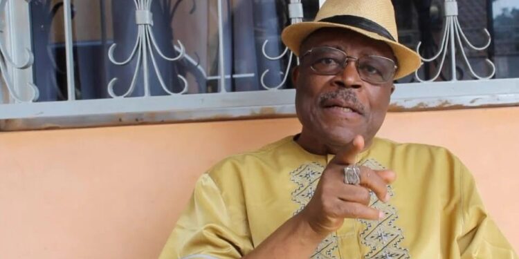 POLITIQUE – Mouvements de soutien au CNRD : un engouement sincère ou une stratégie d’opportunistes ?