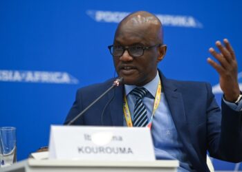 JUSTICE- Affaire Ibrahima Kourouma : des zones d’ombre sur la procédure