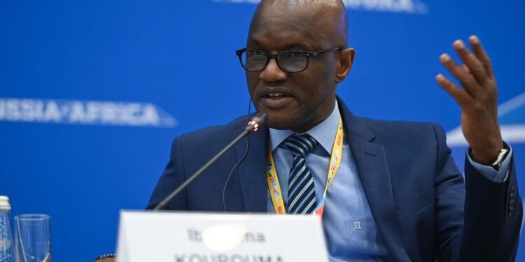 JUSTICE- Affaire Ibrahima Kourouma : des zones d’ombre sur la procédure