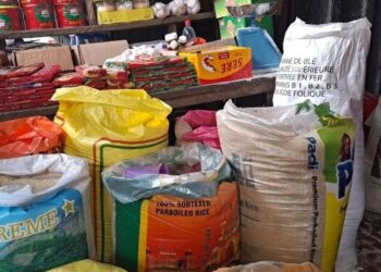 ACTUALITES – Ramadan 2025 : Le gouvernement joue sa carte pour maîtriser les prix