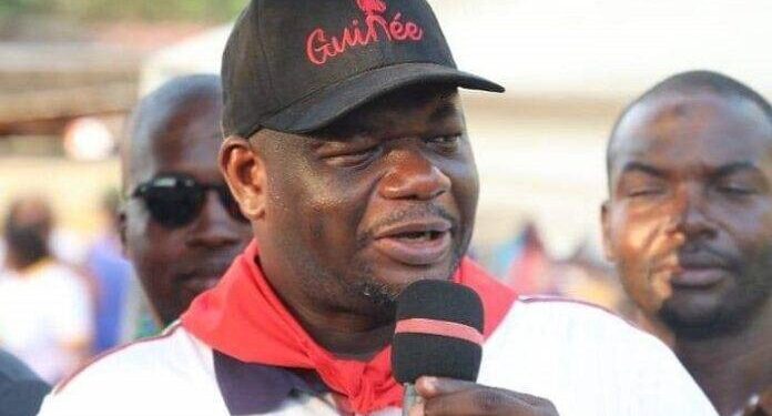 POLITIQUE – Nzérékoré : le ministre Bogola face aux jeunes, entre justification et plaidoyer