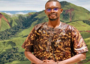 ECONOMIE- Simandou 2040 : Projet de transformation ou mirage politique ?