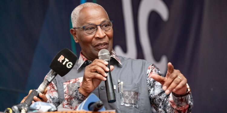 ECONOMIE- Beyla, au cœur du futur : Le défi de l’urbanisation face au projet Simandou