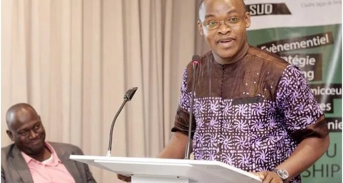 ACTUALITES – Tamba quitte Hadafo Médias : la fin d’une ère, le début d’un nouveau défi