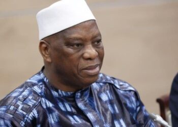 ACTUALITES- Un piratage de trop : quand la cybersécurité défaillante met en péril nos institutions