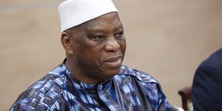 ACTUALITES- Un piratage de trop : quand la cybersécurité défaillante met en péril nos institutions