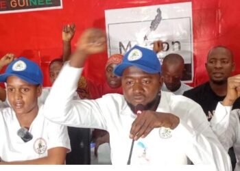 ACTUALITES- Grève illimitée des agents de la monnaie électronique : « Trop, c’est trop ! »