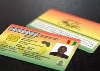 ACTUALITES- Carte nationale d’identité : une gratuité qui interroge