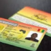 ACTUALITES- Carte nationale d’identité : une gratuité qui interroge
