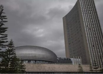 ETRANGER- Union africaine : un sommet sous tension face à une Afrique en crise