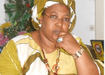 SOCIETE- 28 septembre : L’indemnisation des victimes, un baume tardif sur une plaie béante