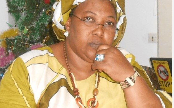 SOCIETE- 28 septembre : L’indemnisation des victimes, un baume tardif sur une plaie béante