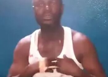 SOCIETE- Drame à Kankan : un crime passionnel qui bouleverse la ville