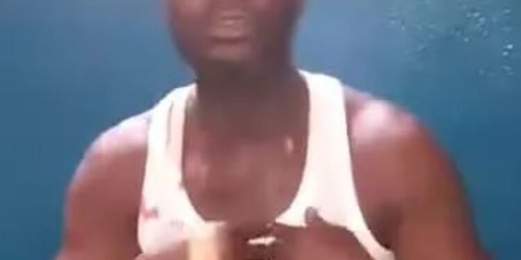 SOCIETE- Drame à Kankan : un crime passionnel qui bouleverse la ville