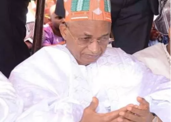 ACTUALITES- Ramadan en exil : l’appel à la solidarité de Cellou Dalein Diallo