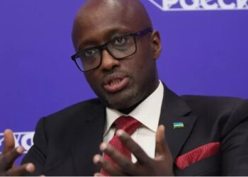 ETRANGER- Crise diplomatique : Kigali rompt ses relations avec Bruxelles, accusée de « prendre parti » pour Kinshasa