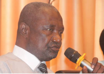 JUSTICE/CRIEF- Condamnation de Kassory Fofana : ses avocats dénoncent une « décision fallacieuse et ridicule »