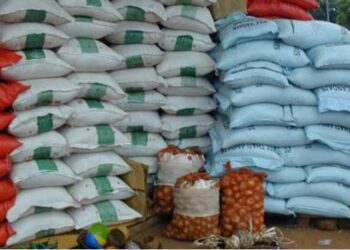 ECONOMIE- Ramadan et Carême : Les autorités plafonnent les prix des denrées pour soulager les ménages