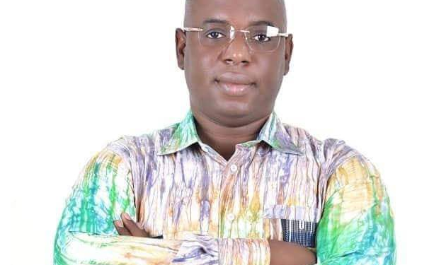 POLITIQUE- L’Axe : Bastion de la Dignité, Rempart Contre la Trahison