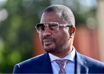 POLITIQUE- CEDEAO : La soumission aux caprices des États, une chute inévitable ?