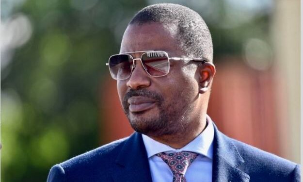 POLITIQUE- CEDEAO : La soumission aux caprices des États, une chute inévitable ?