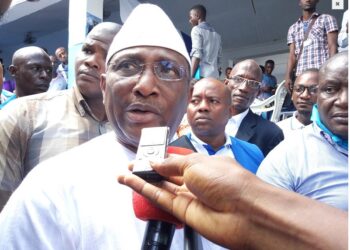 POLITIQUE- 8 Mars en Guinée : L&rsquo;UFR dénonce un « folklore » et réclame de vraies avancées pour les femmes