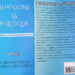 LITTERATURE- Réponses à la Politique : Un Livre Captivant pour Comprendre et Agir