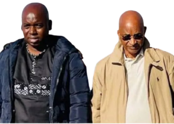 JUSTICE/POLITIQUE- Affaire Air Guinée : Cellou Dalein Diallo dans la tourmente, mais sans inculpation officielle